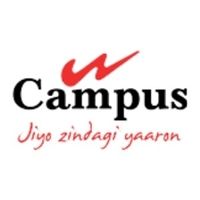 Campus Shoes coupons